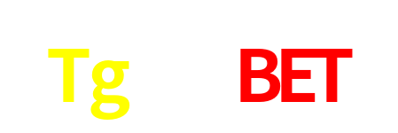 Tg55 Bet